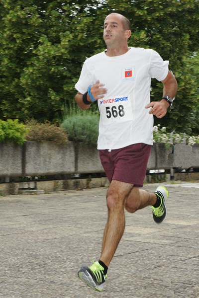 285-copier.jpg