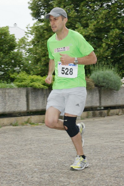 288-copier.jpg