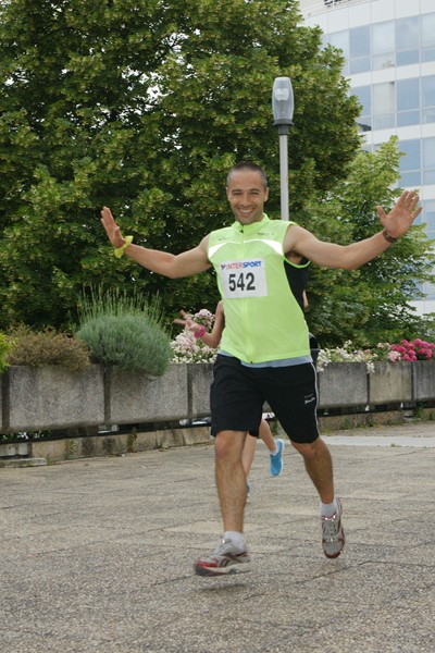 293-copier.jpg