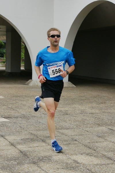 305-copier.jpg