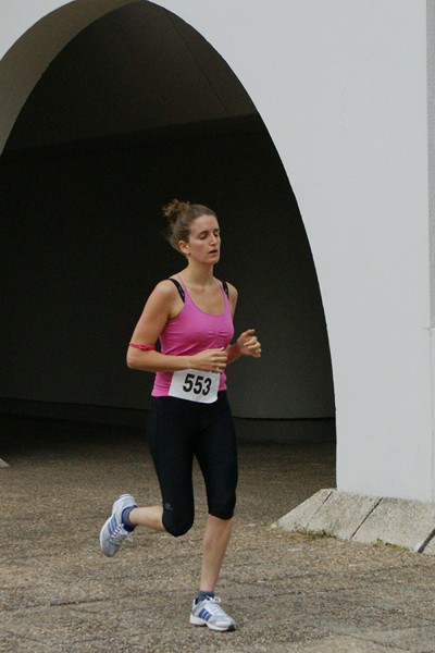 307-copier.jpg