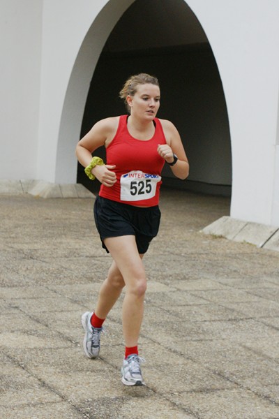 308-copier.jpg