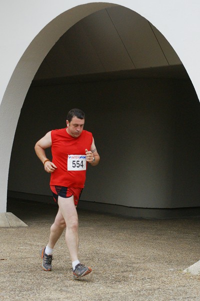 320-copier.jpg