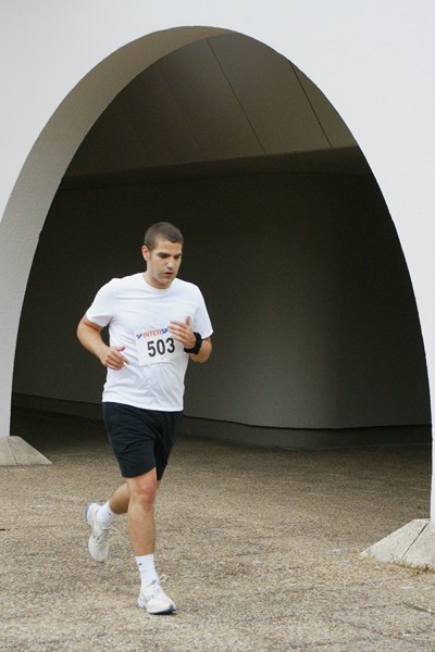 321-copier.jpg
