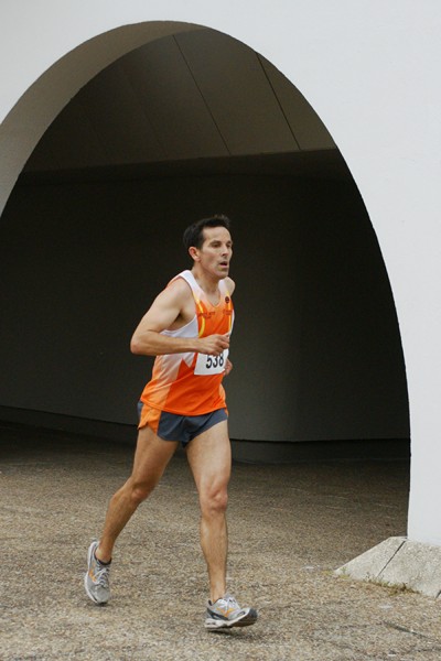 324-copier.jpg