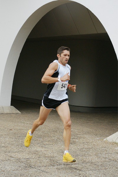 325-copier.jpg