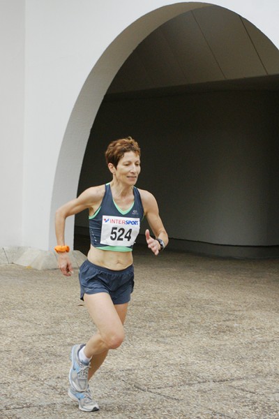 327-copier.jpg