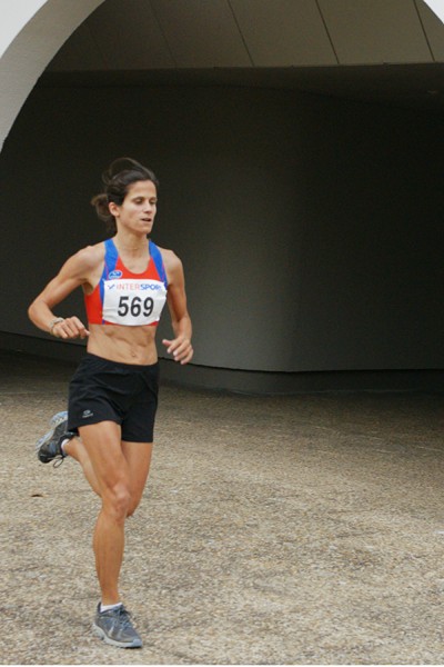 332-copier.jpg