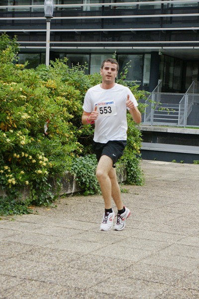 350-copier.jpg