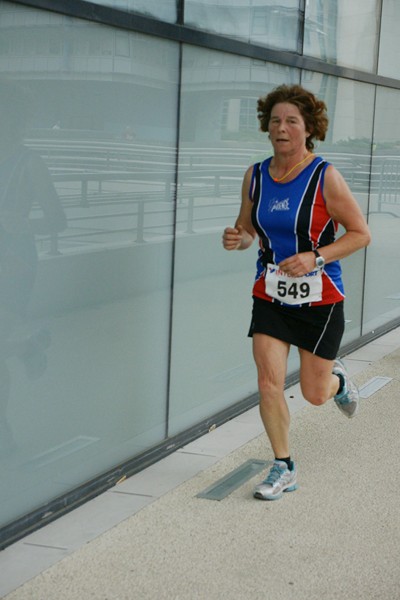 378-copier.jpg