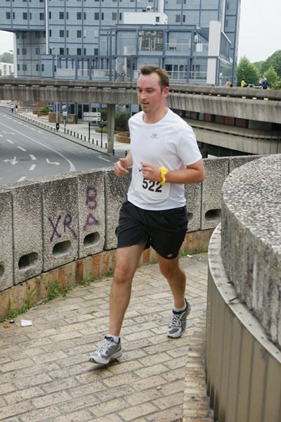 393-copier.jpg