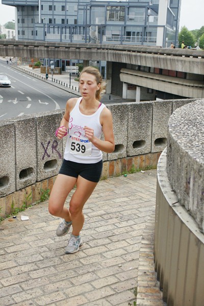 395-copier.jpg