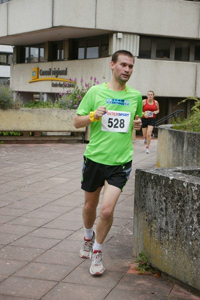 428-copier.jpg
