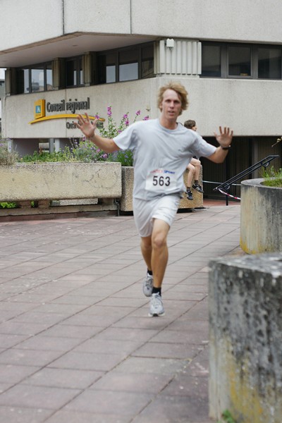 433-copier.jpg