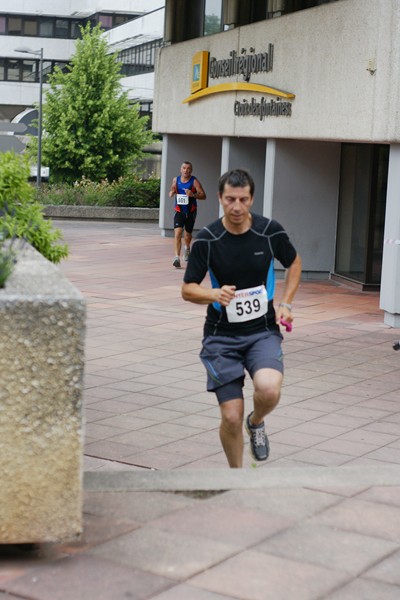 444-copier.jpg