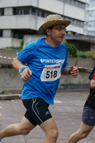 464-copier.jpg