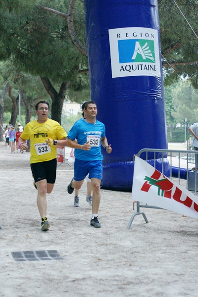 549-copier.jpg