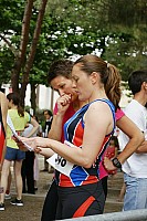 162-copier.jpg 162-copier.jpg