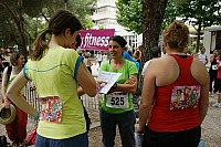 165-copier.jpg 165-copier.jpg
