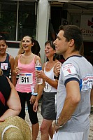167-copier.jpg 167-copier.jpg