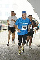 224-copier.jpg 224-copier.jpg