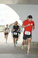 225-copier.jpg 225-copier.jpg