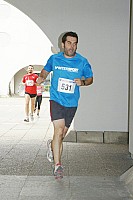 227-copier.jpg 227-copier.jpg