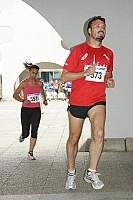 228-copier.jpg 228-copier.jpg