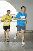 229-copier.jpg 229-copier.jpg
