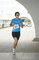 231-copier.jpg 231-copier.jpg