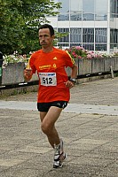 233-copier.jpg 233-copier.jpg
