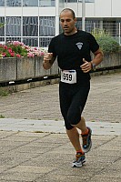 234-copier.jpg 234-copier.jpg