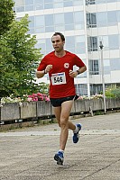 235-copier.jpg 235-copier.jpg