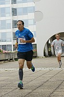 237-copier.jpg 237-copier.jpg