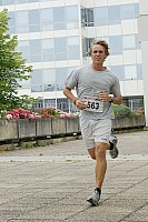 238-copier.jpg 238-copier.jpg