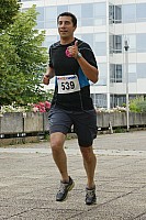 240-copier.jpg 240-copier.jpg