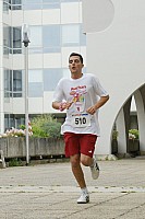 242-copier.jpg 242-copier.jpg