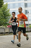 244-copier.jpg 244-copier.jpg