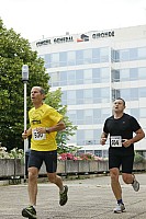 245-copier.jpg 245-copier.jpg