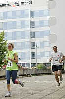 250-copier.jpg 250-copier.jpg