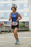 254-copier.jpg 254-copier.jpg