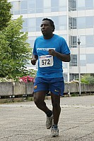 256-copier.jpg 256-copier.jpg