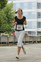 257-copier.jpg 257-copier.jpg