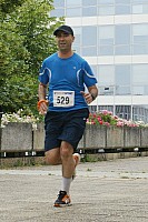 258-copier.jpg 258-copier.jpg