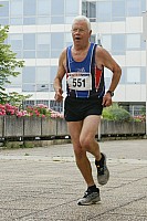 259-copier.jpg 259-copier.jpg