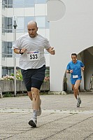 260-copier.jpg 260-copier.jpg