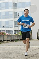 263-copier.jpg 263-copier.jpg