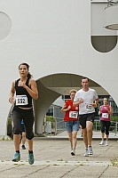 264-copier.jpg 264-copier.jpg
