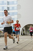 266-copier.jpg 266-copier.jpg