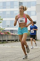 268-copier.jpg 268-copier.jpg